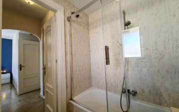 Property slide 43