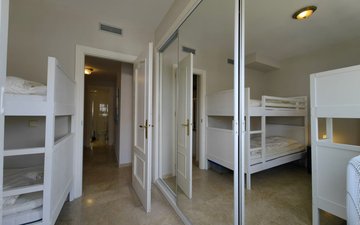 Property slide 45