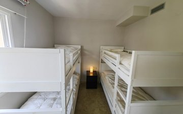 Property slide 46