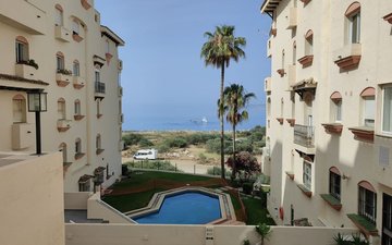 Property slide 47