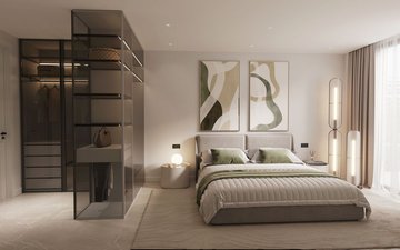Property slide 16