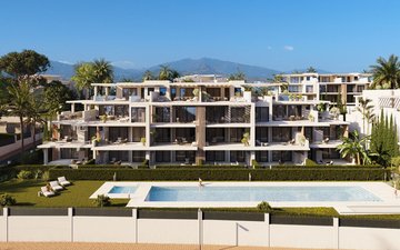 Property slide 21