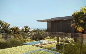 Property slide 7