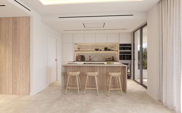 Property slide 21