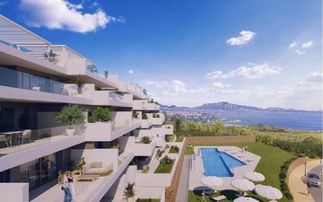 Property slide 1