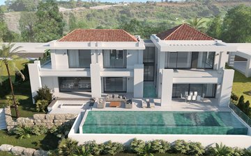 Property slide 1