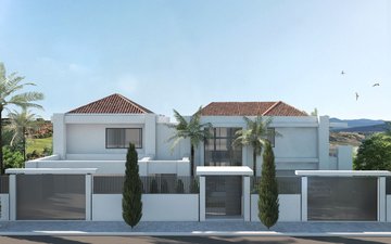 Property slide 3