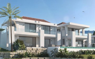 Property slide 4