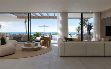 Property slide 17