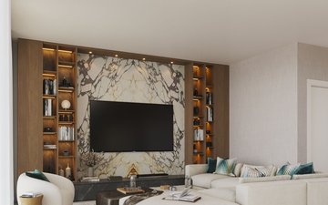Property slide 35