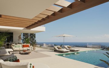 Property slide 48