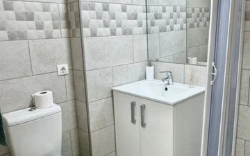 Property slide 13