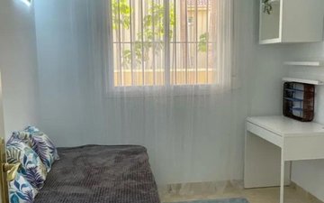 Property slide 14
