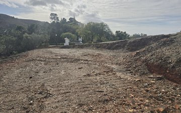 Property slide 13