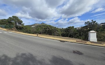Property slide 19