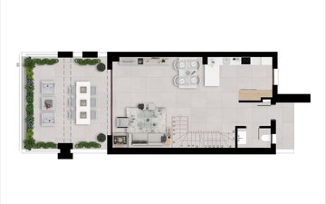 Property slide 18