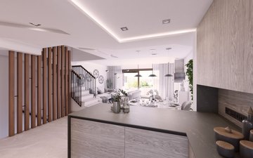 Property slide 6
