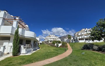 Property slide 4