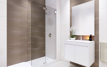 Слайд недвижимости 6