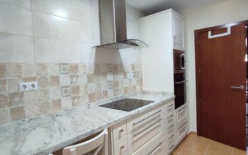 Property slide 12