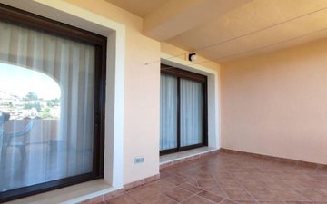 Property slide 13