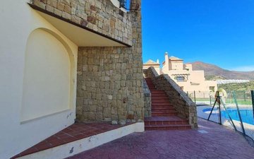 Property slide 15