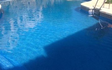 Property slide 2