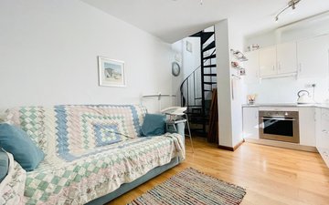 Property slide 11