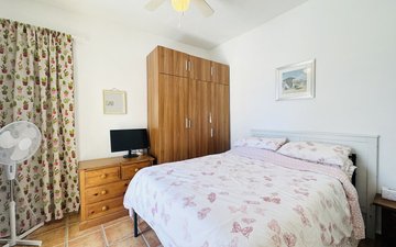 Property slide 12