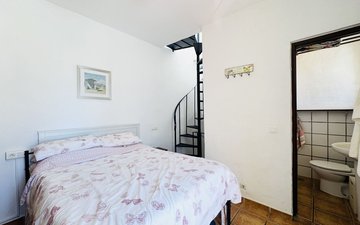 Property slide 13
