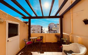 Property slide 16