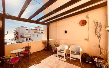 Property slide 18