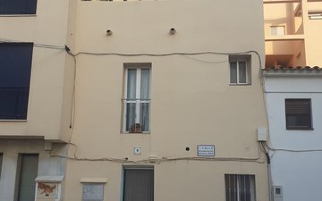 Property slide 2