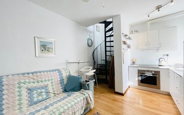 Property slide 5