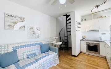 Property slide 6