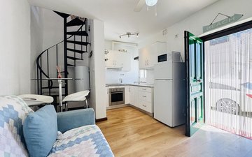 Property slide 7