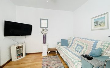 Property slide 8