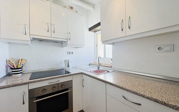 Property slide 9