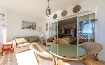 Slajd nieruchomości 11