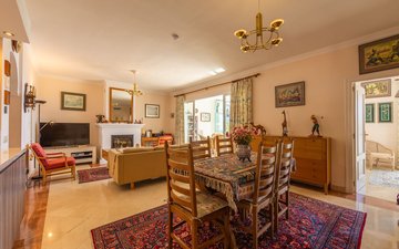 Slajd nieruchomości 14