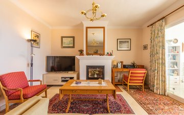 Slajd nieruchomości 15