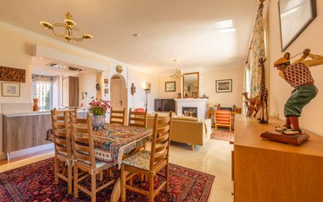 Slajd nieruchomości 16