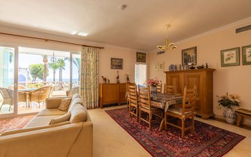 Slajd nieruchomości 17