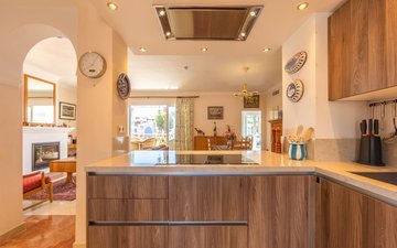 Slajd nieruchomości 20