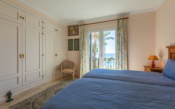 Slajd nieruchomości 29