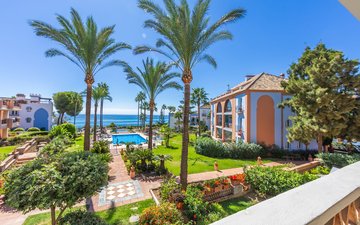 Slajd nieruchomości 31