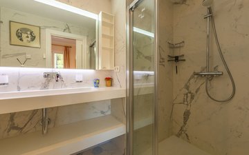 Slajd nieruchomości 39