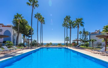 Slajd nieruchomości 43