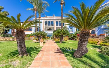 Slajd nieruchomości 47