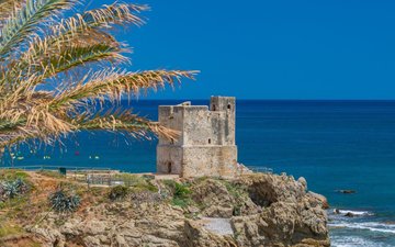 Slajd nieruchomości 50